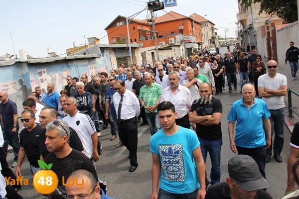 janaza 0419 (23).JPG